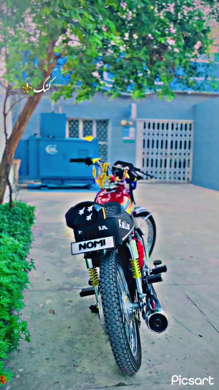@Faنi Raجa⚡ 🇵🇰
