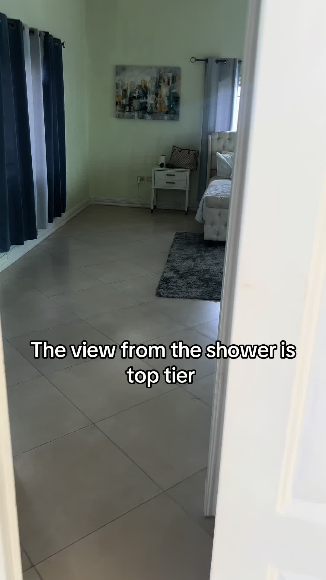 @Papabeard
