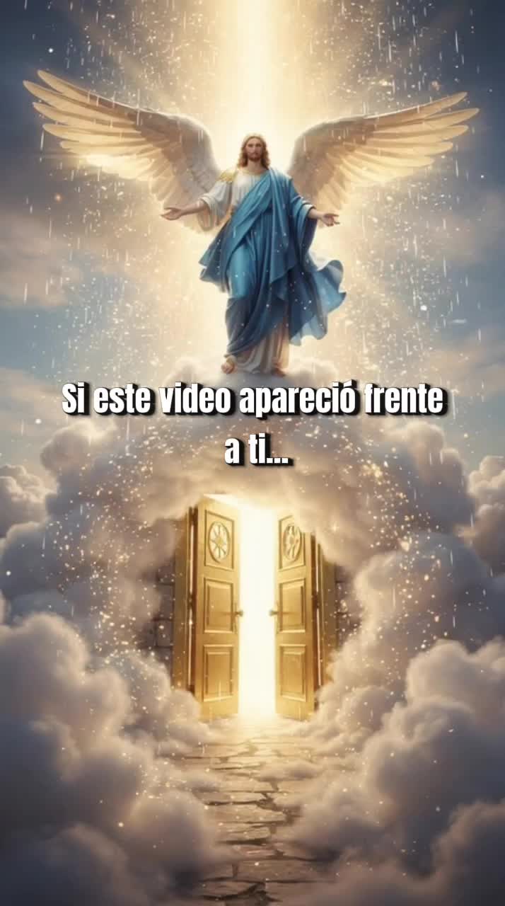 @Ricardo Chavez