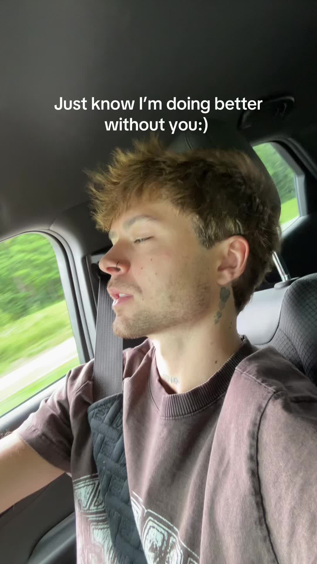 @kxstutz