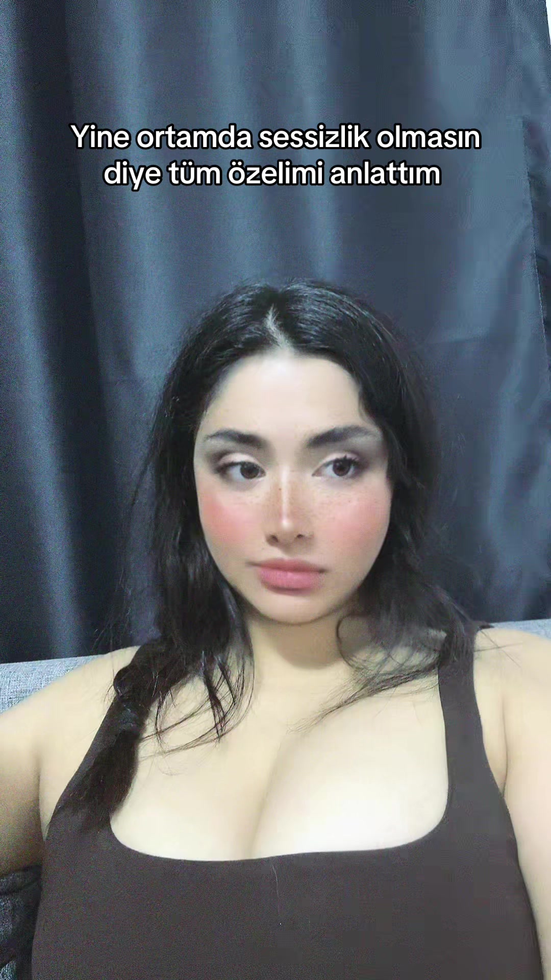 @arzu kargı