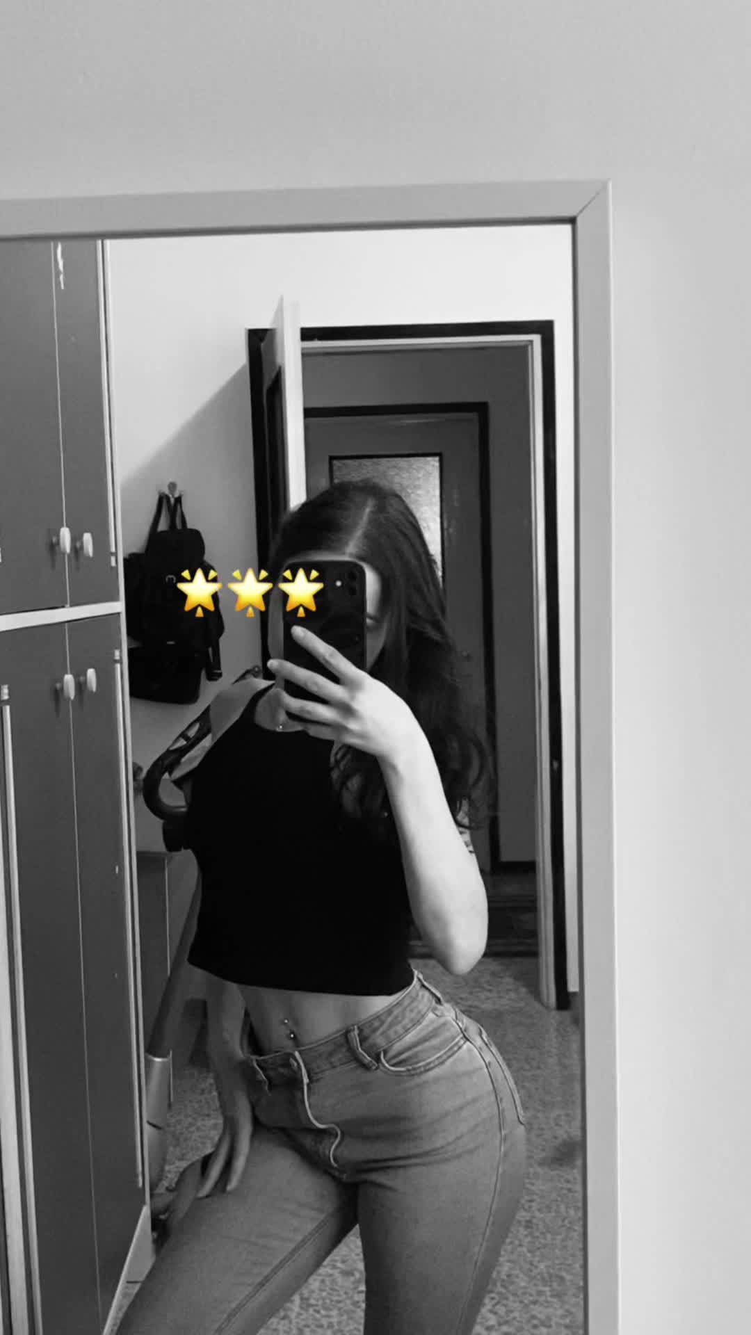 @Alessia🌟