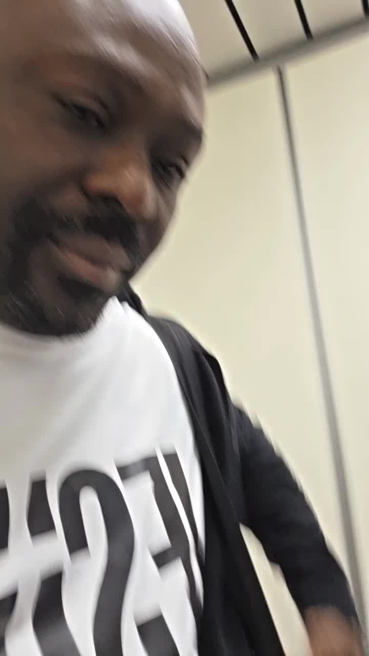 @Tesla