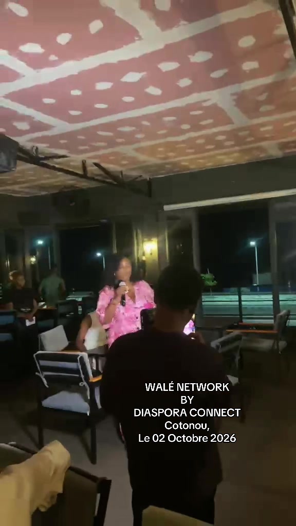 @Alya&rsquo;s Moments 🎙️