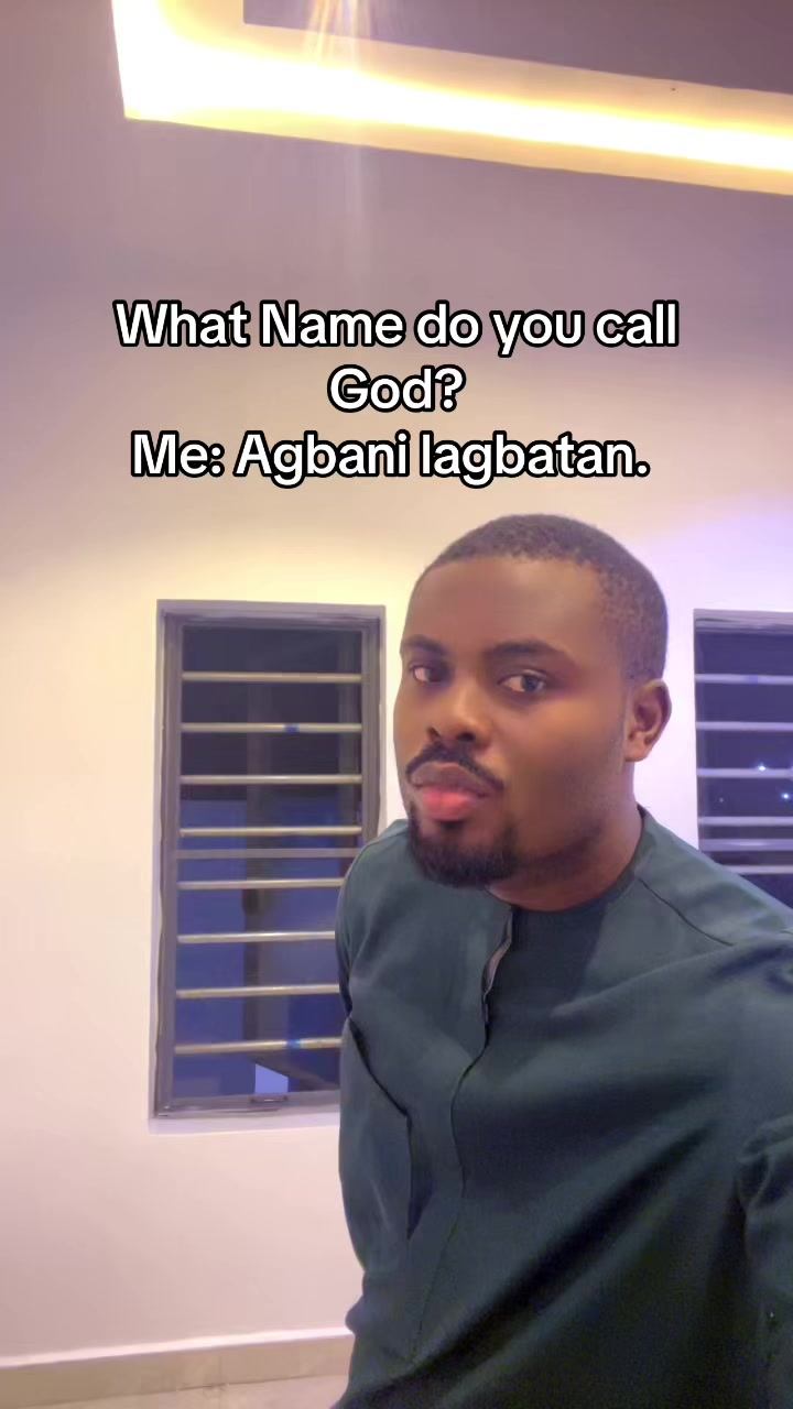 @iamphellumi