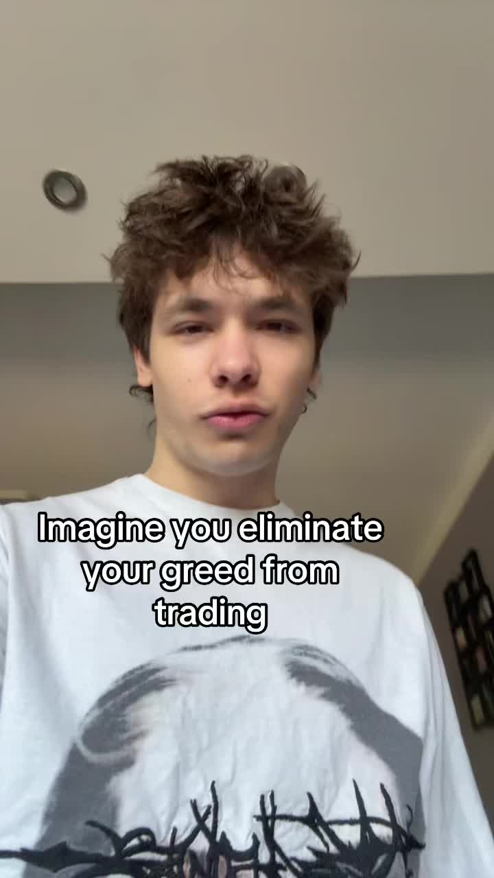 @Dalit of Poland