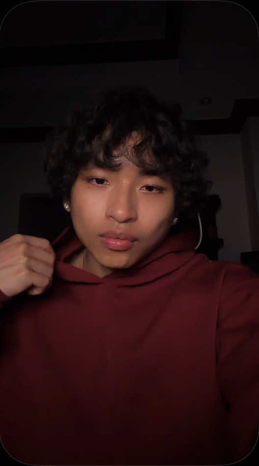 @michael メ𝟶