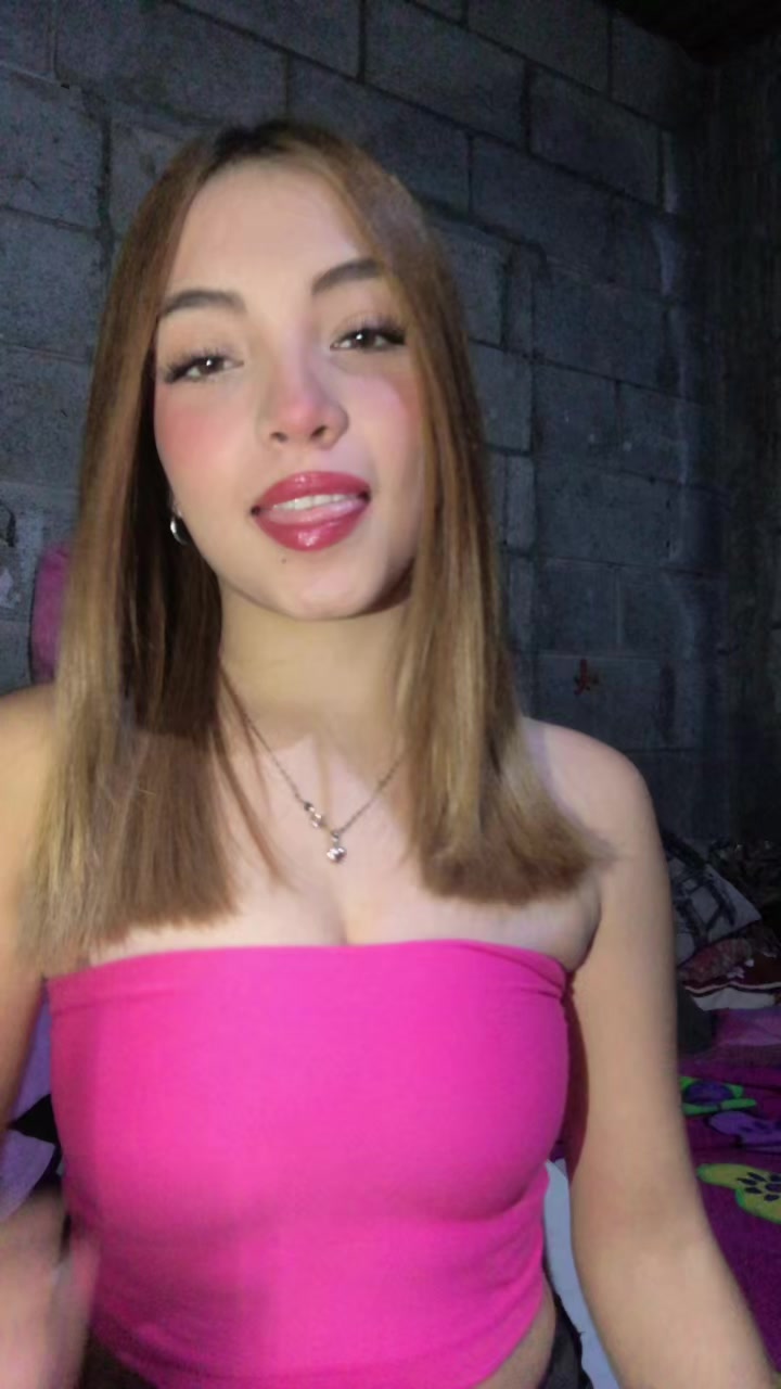 @Cams