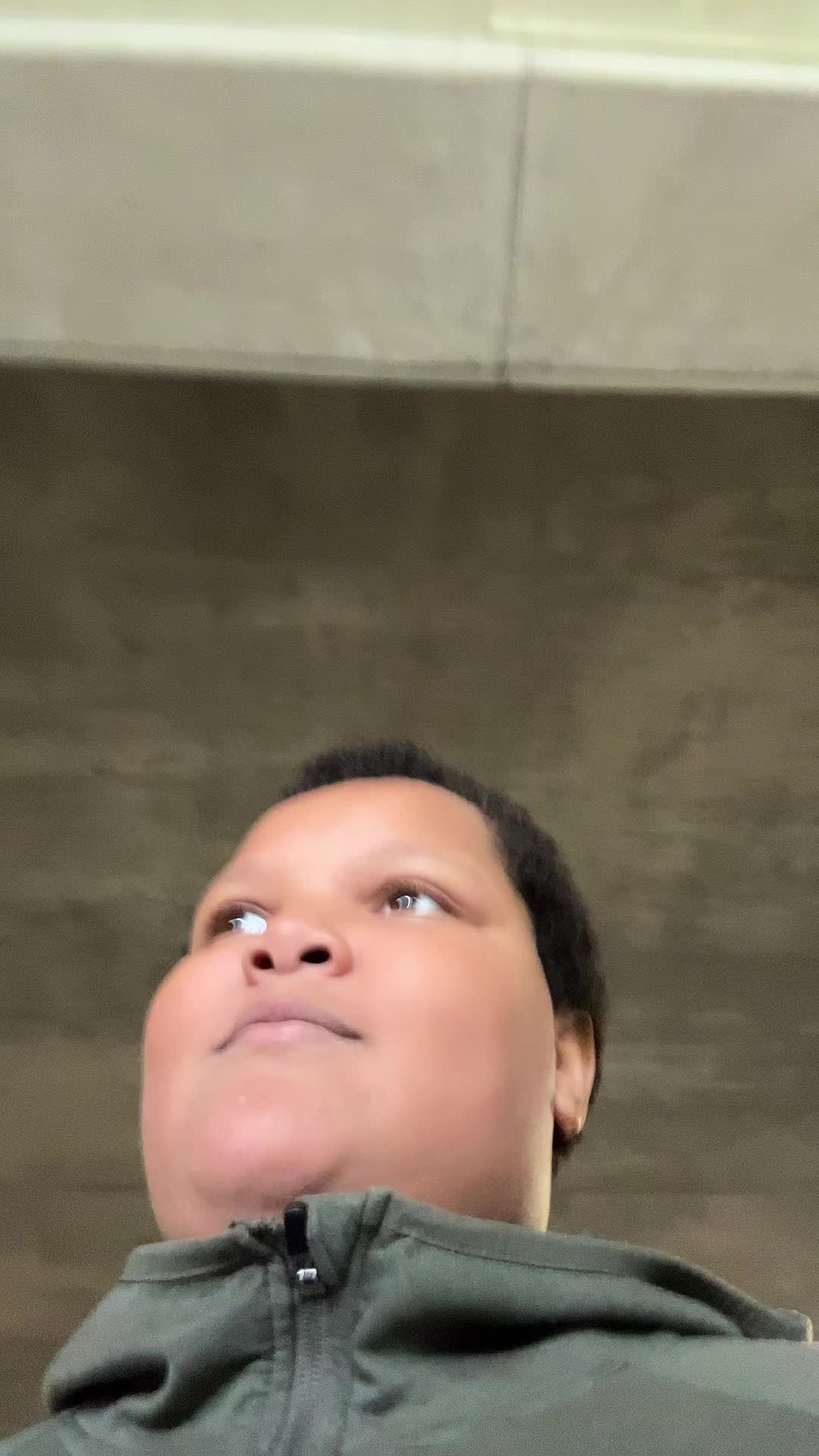 @Alexander