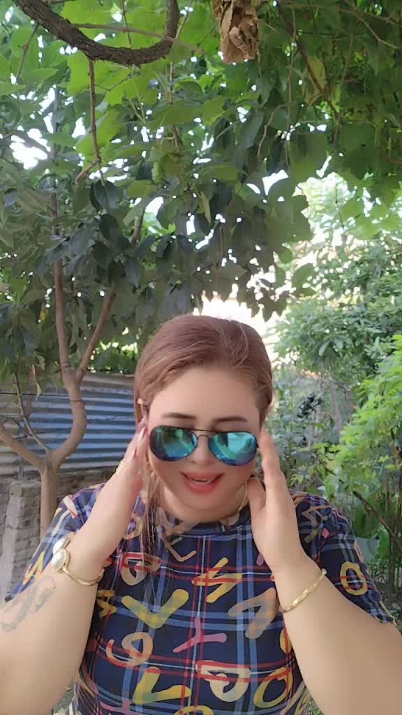 @bishnutamang830