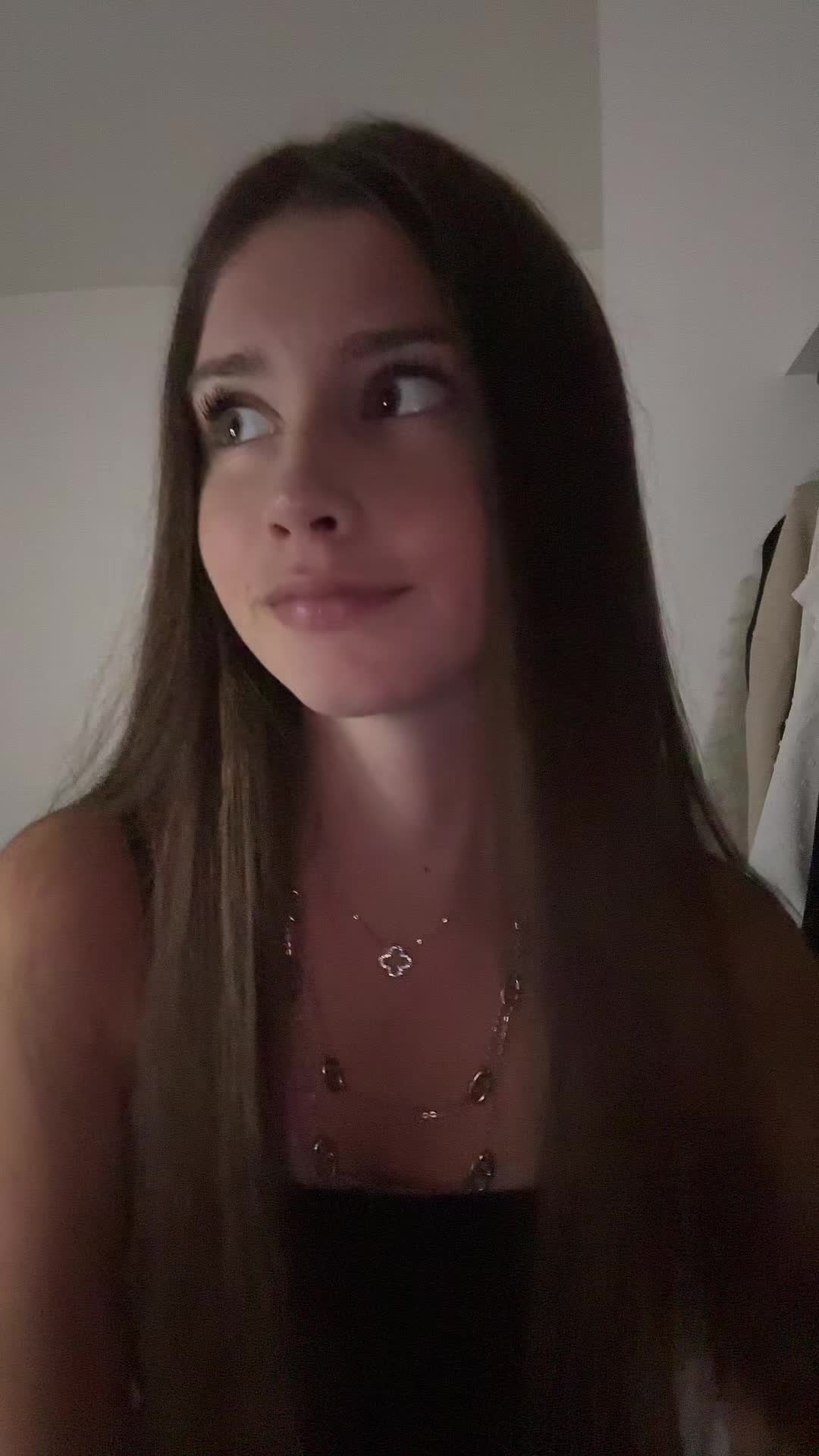 @𝑳𝒖.𝒄𝒊𝒆'💌