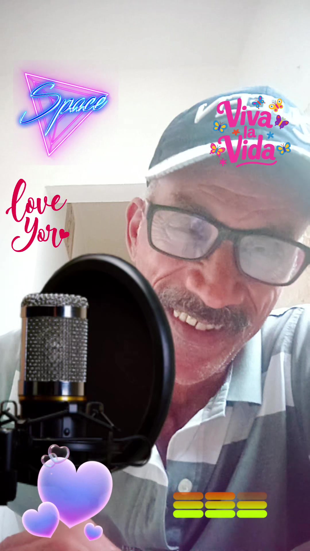 @joseluisgarciarivera4