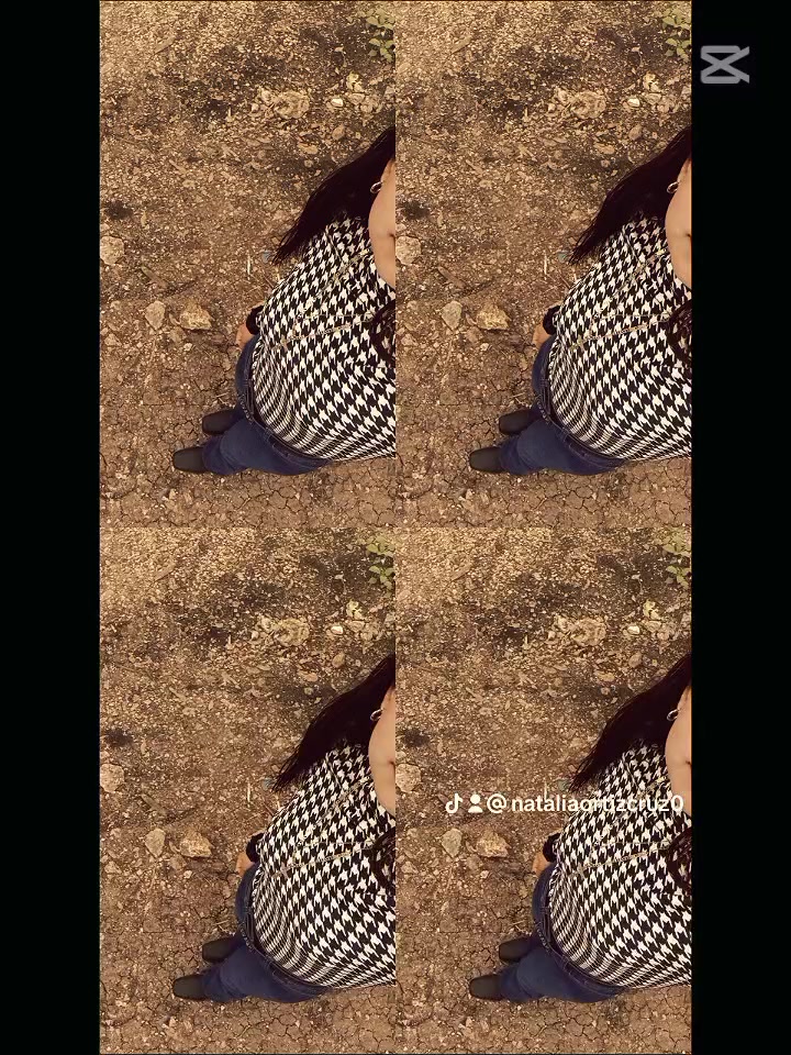 @🦋☆NATALIA _ ORTIZ☆🦋