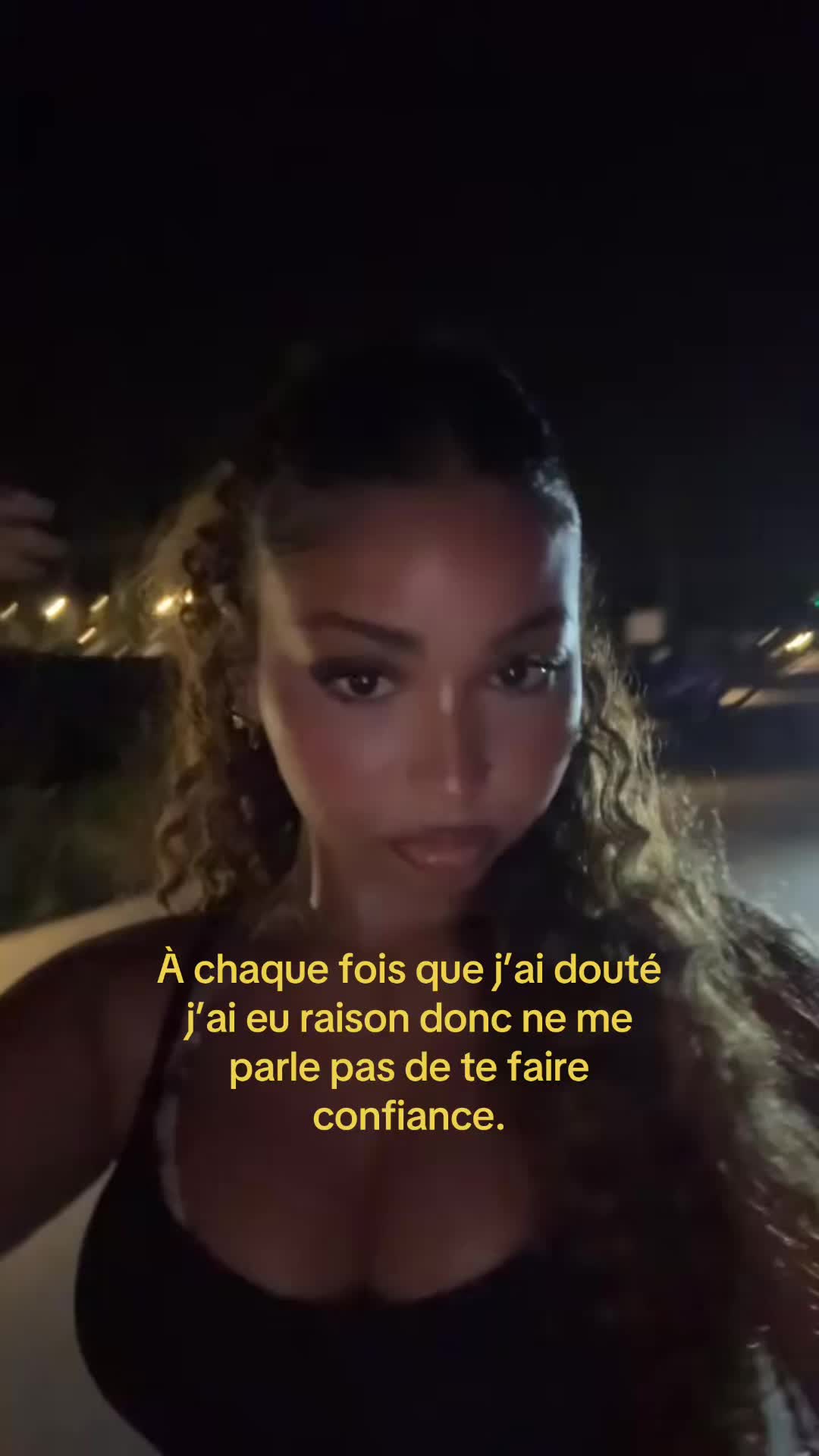 @خديجة🇲🇦