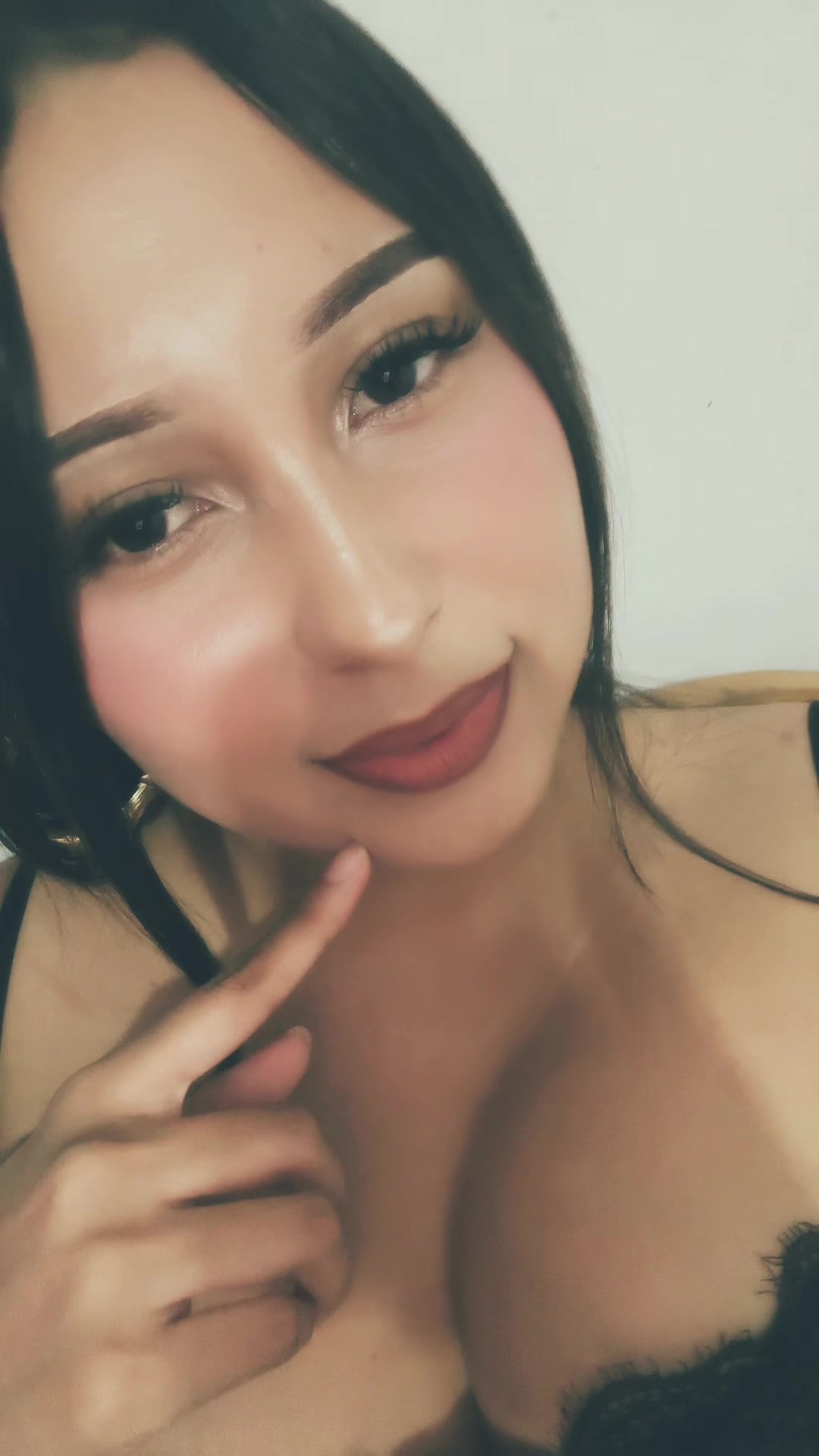 @gg.vanne💕