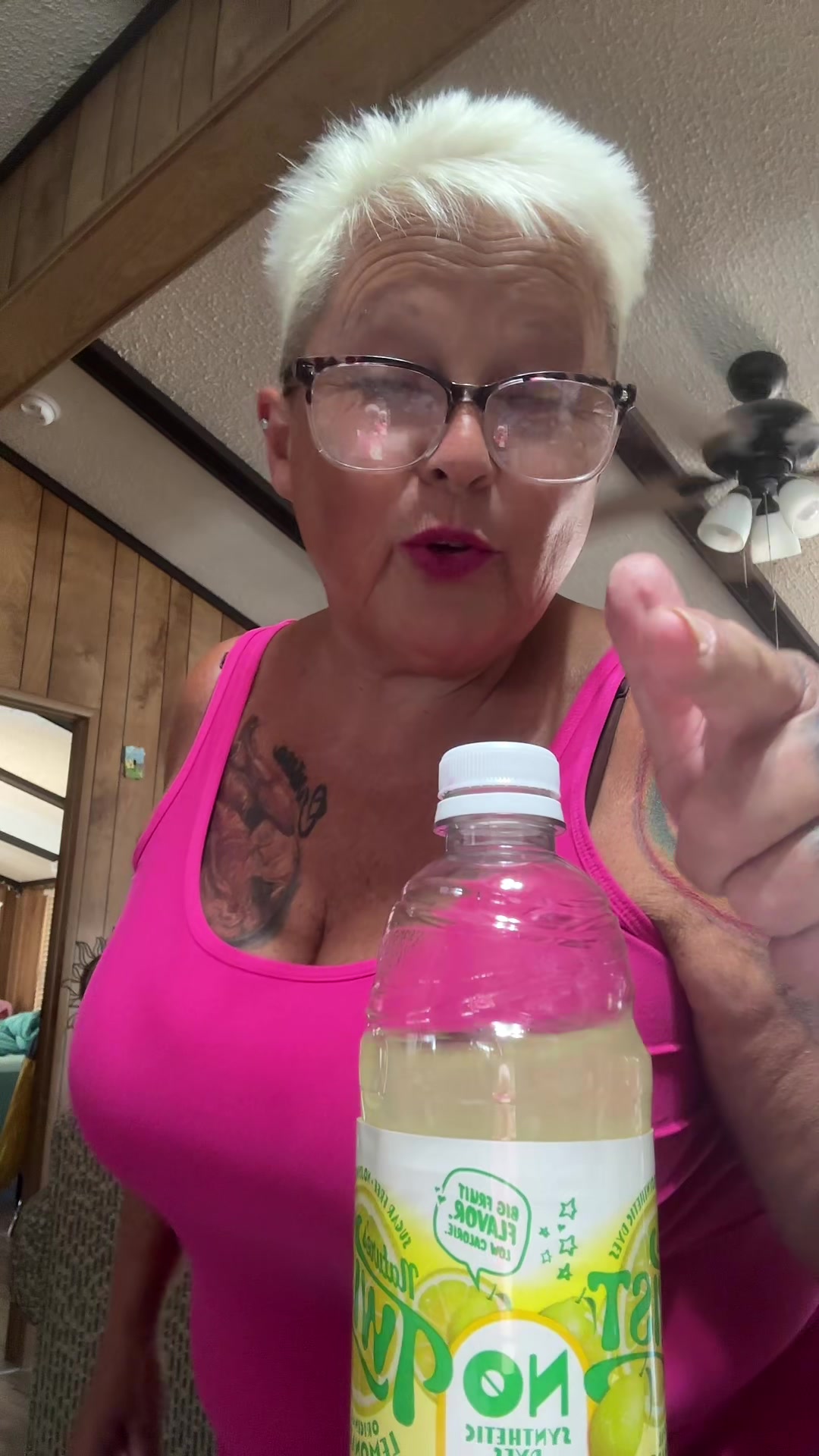 @chrissyvegas702