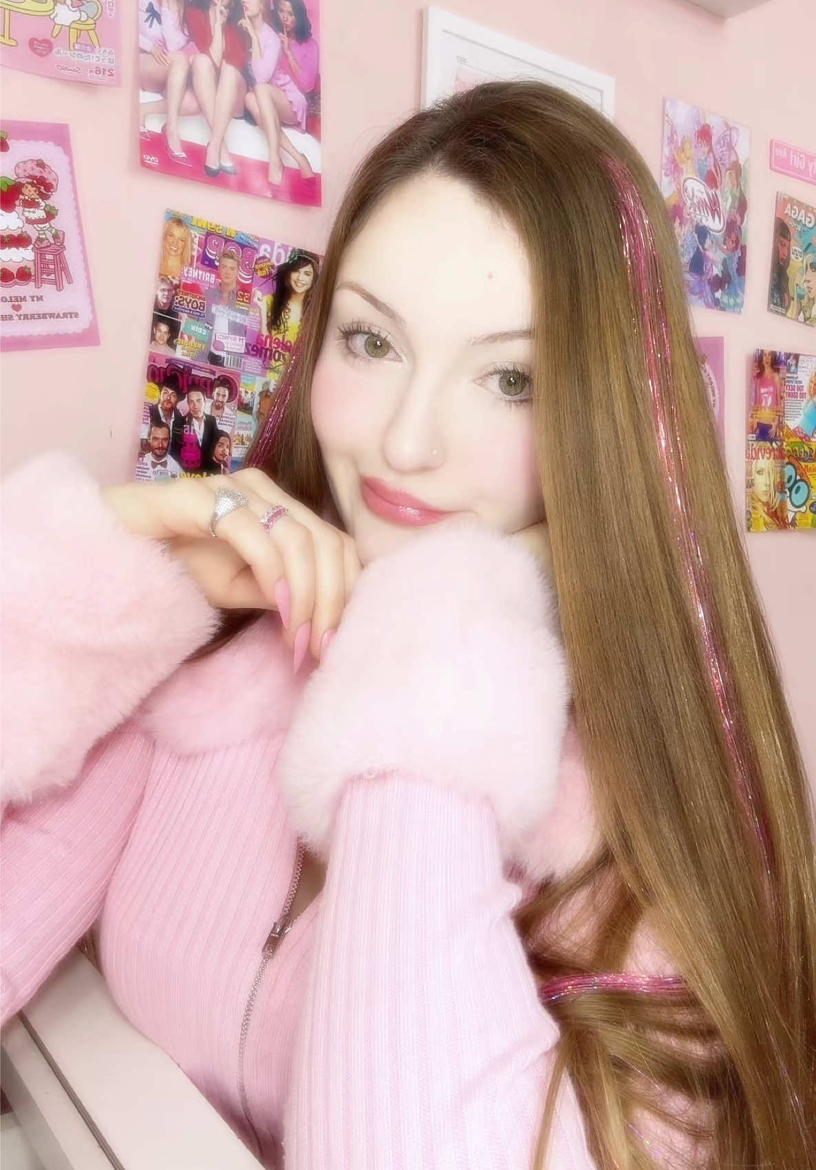 @louise 💕