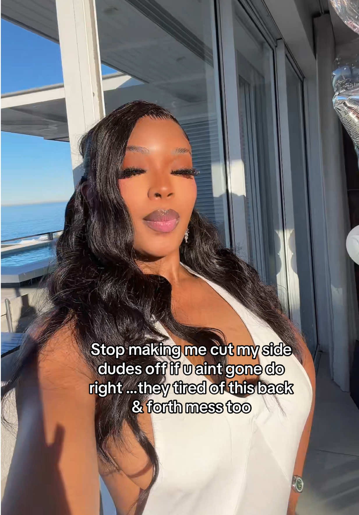 @Sofeya🎀