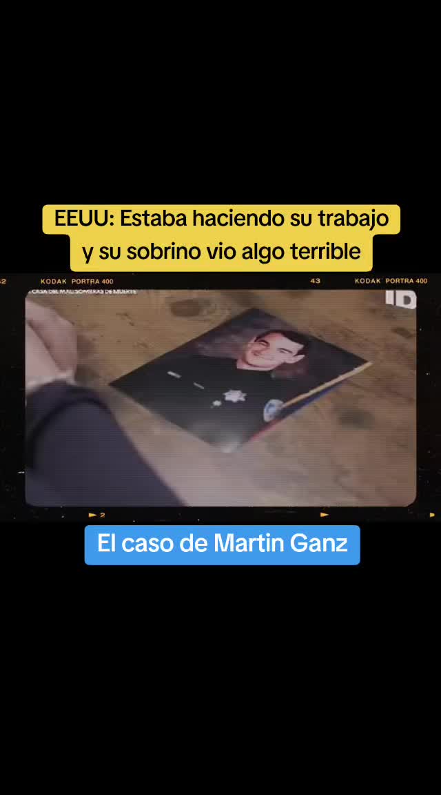 @Alejo Reportero