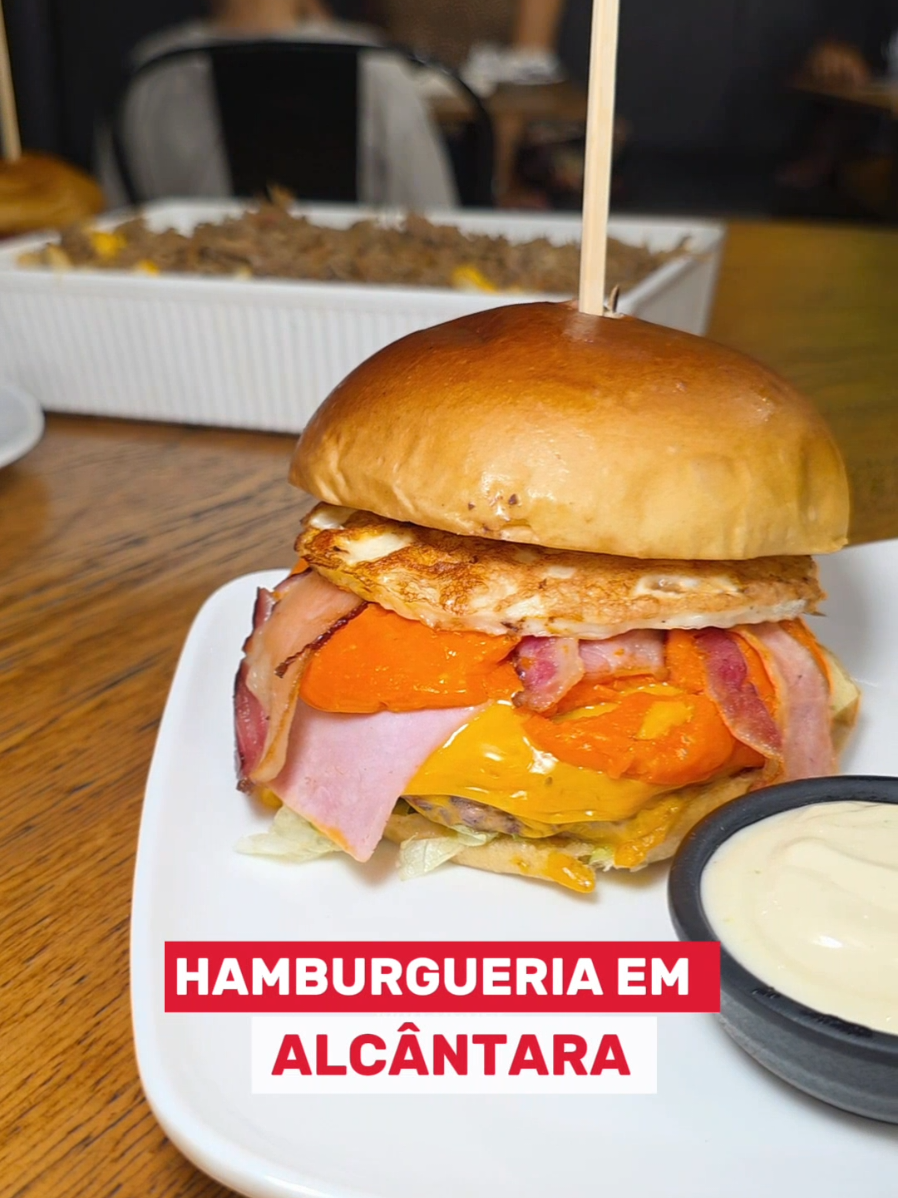 @IH,ACHEI!