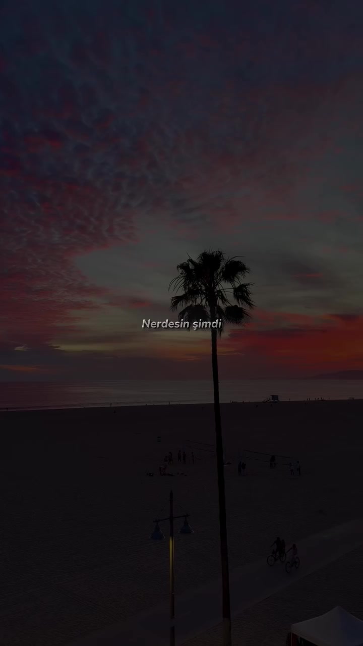 @𝗱𝗺𝗻𝗹𝘆𝗿𝗶𝗰𝘀