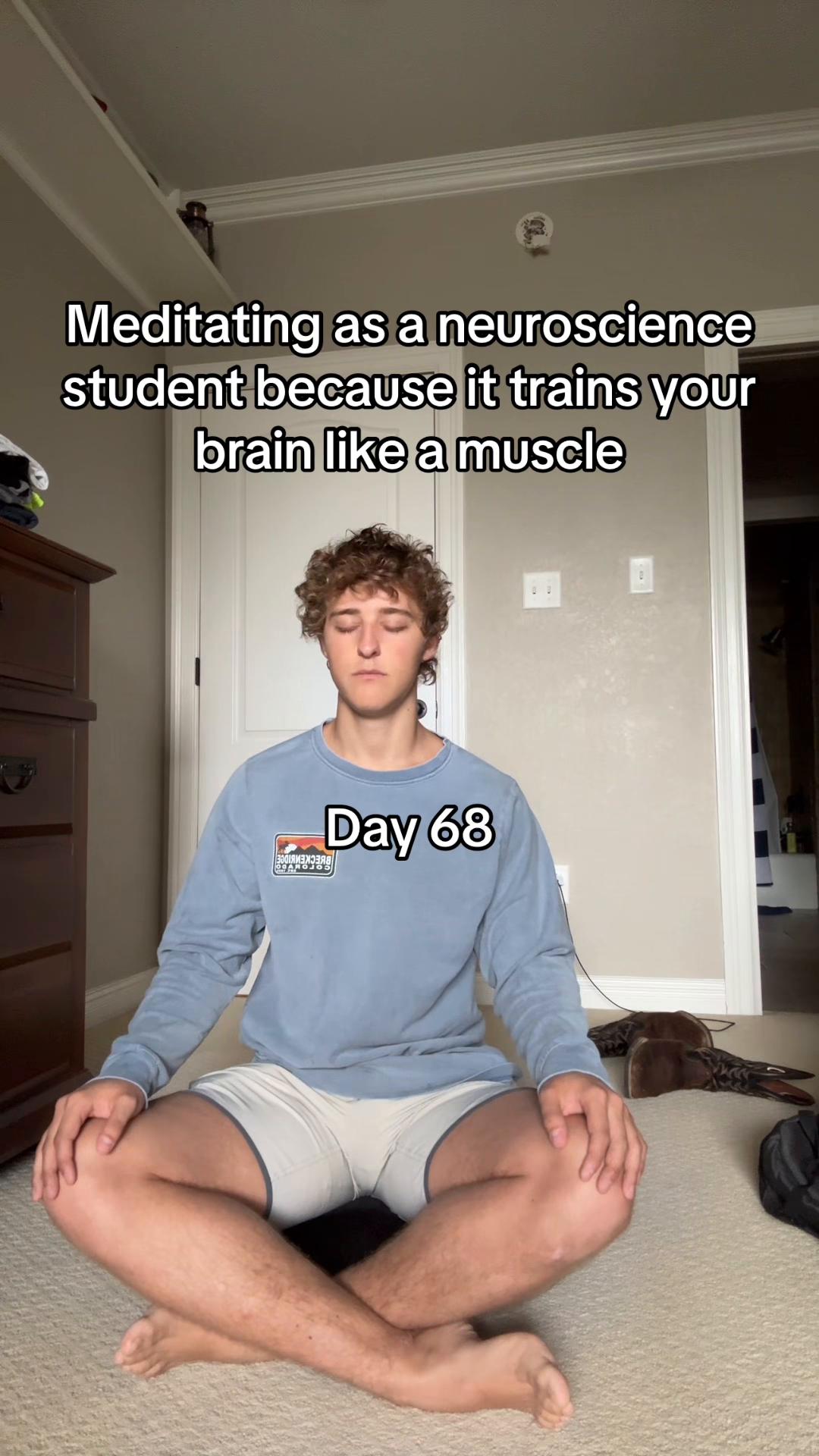 @brandonsbrainwave