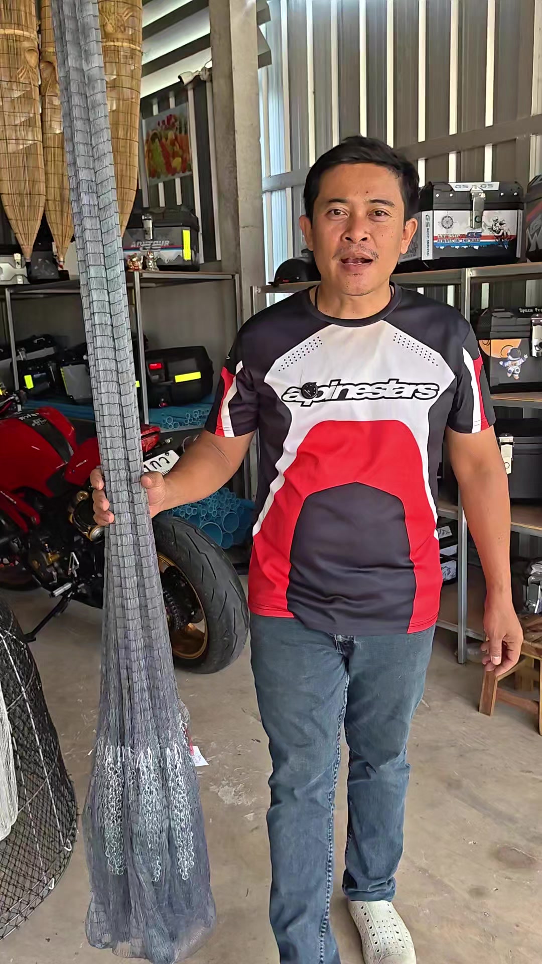 @OC_shop