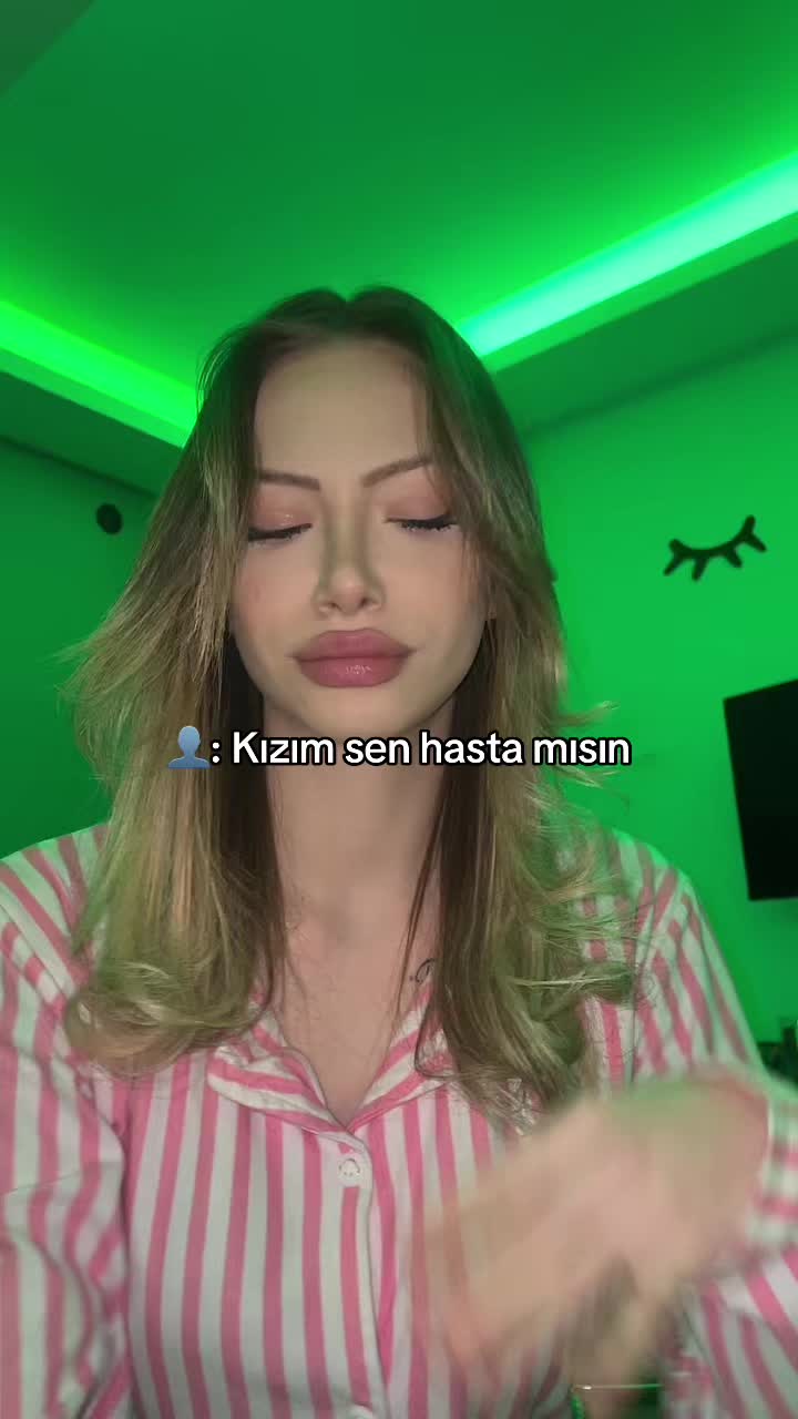 @𝑆𝑒𝑙𝑖𝑛🐆