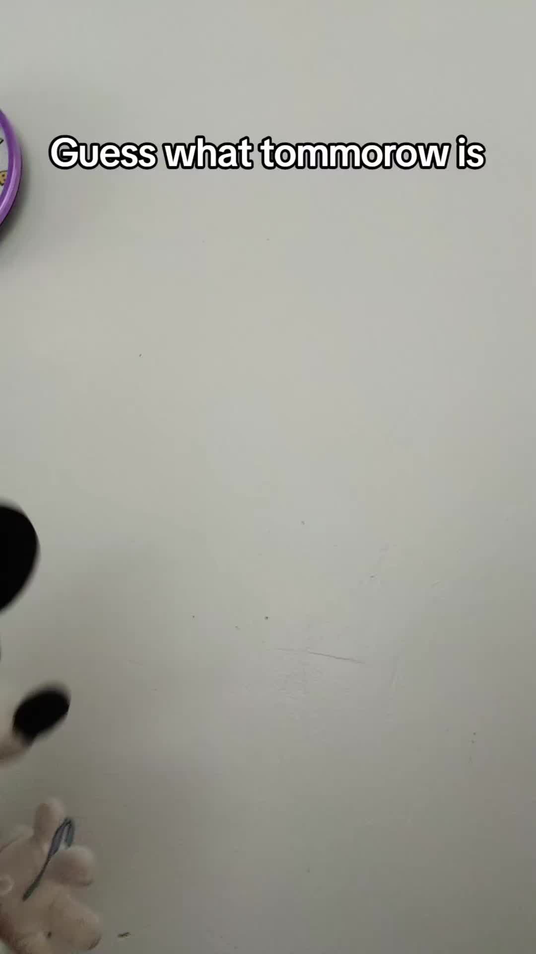 @MRTHM