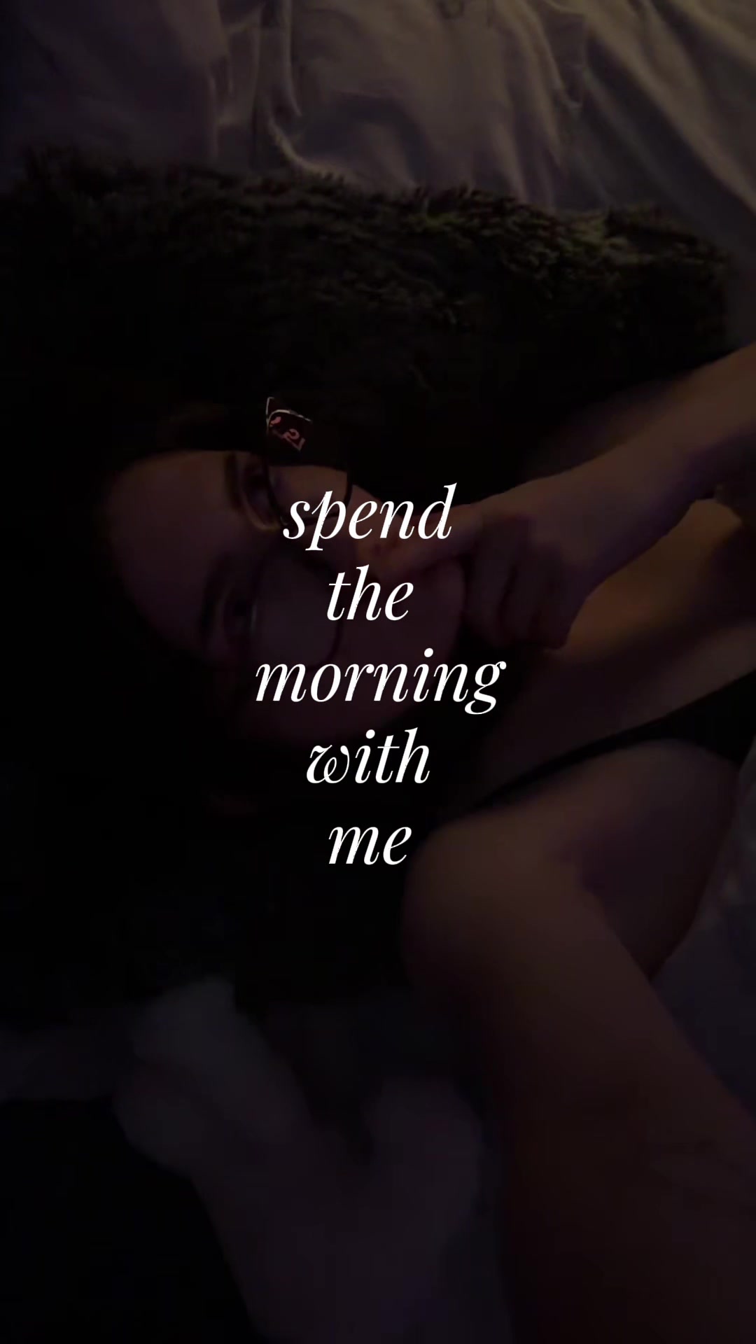 @ella elizabeth