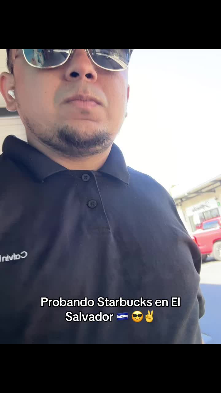 @Carlos Martínez Oficial💎