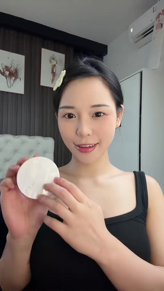 @Nguyễn Ngọc Minh Tâmm