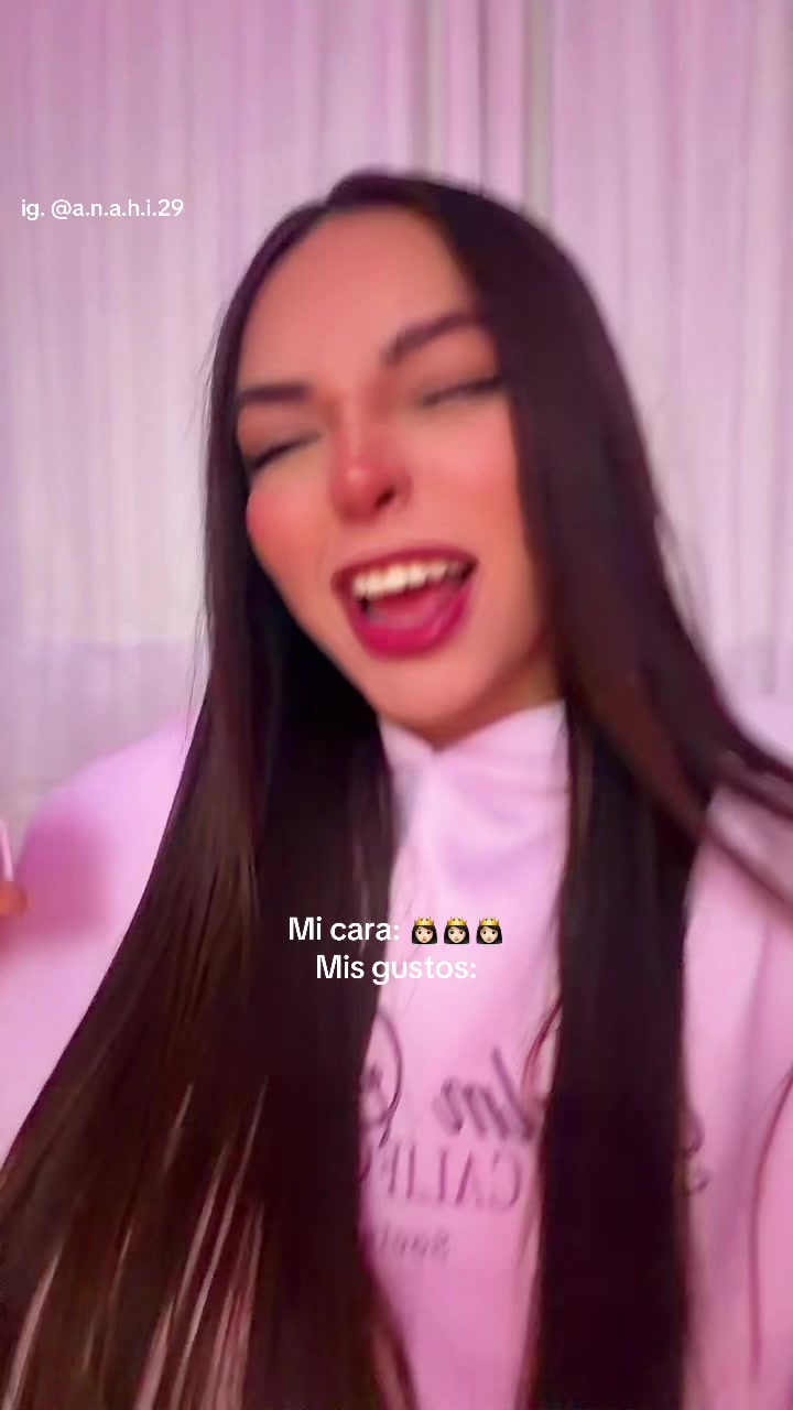 @a.a.n.a.h.i