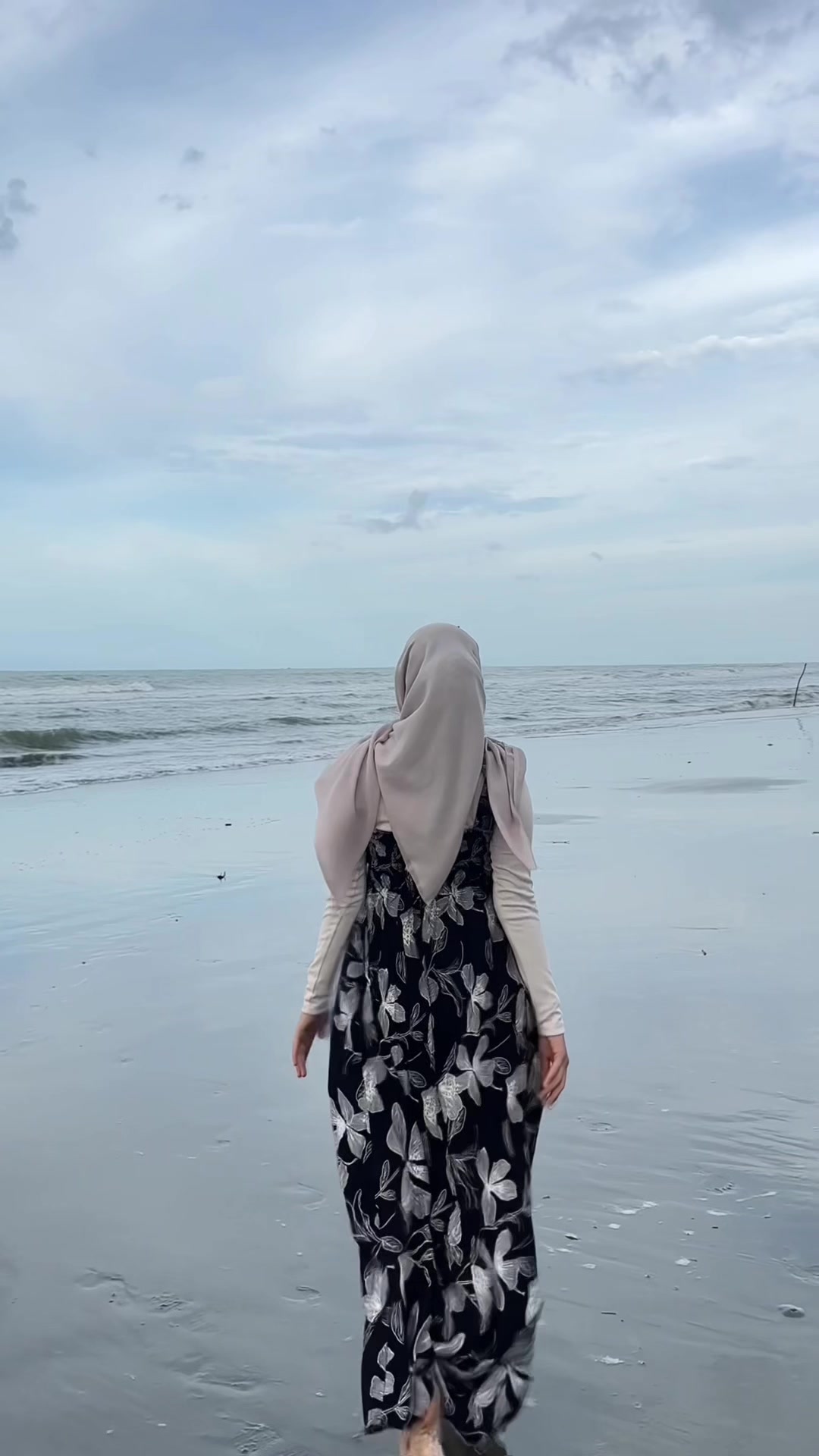 @Panggil Zahara