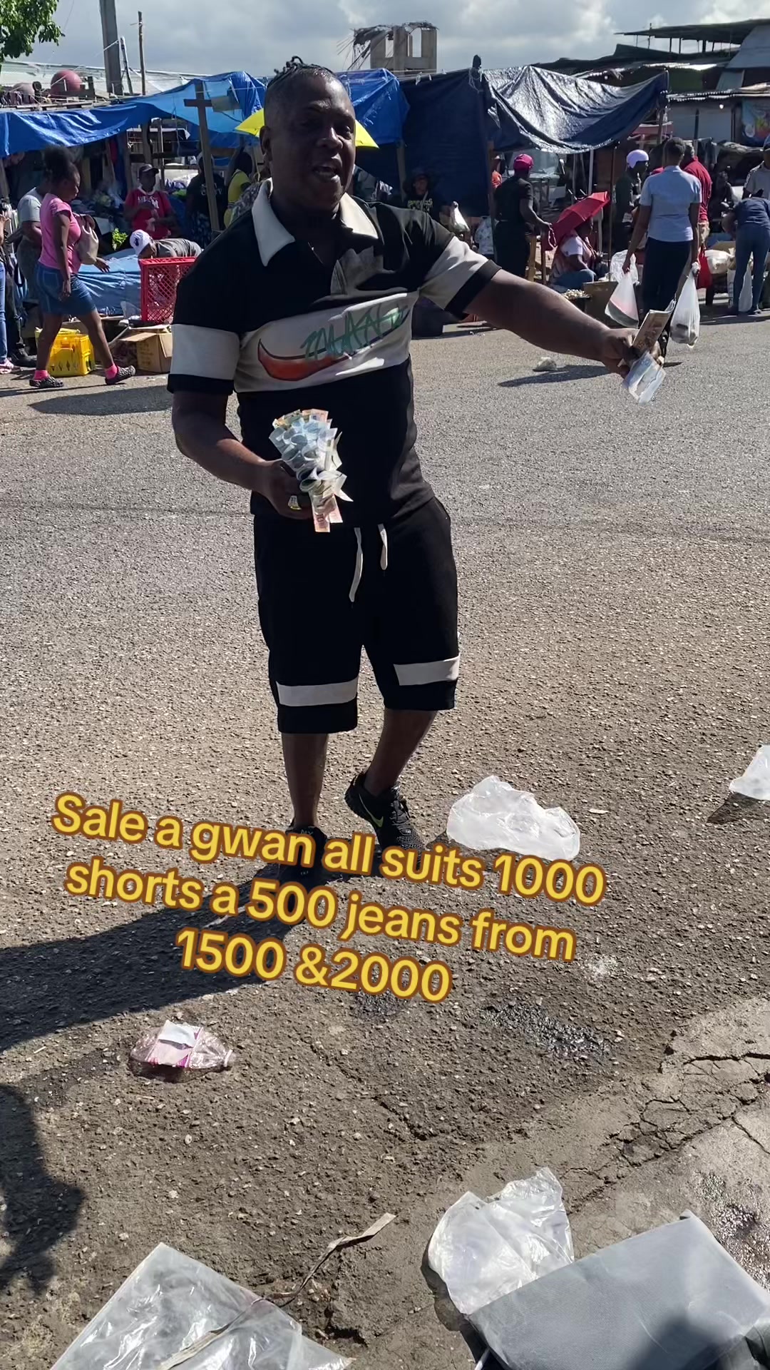 @Shortboss