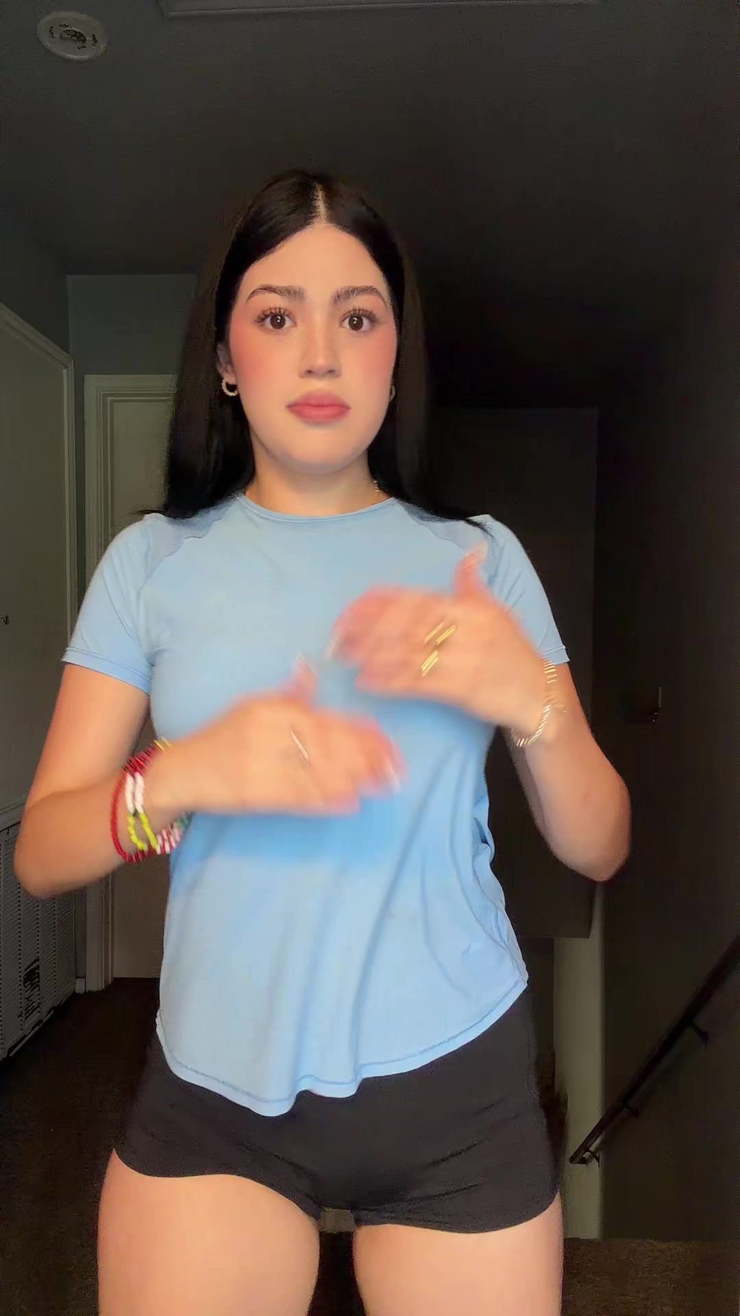 @Kat💫