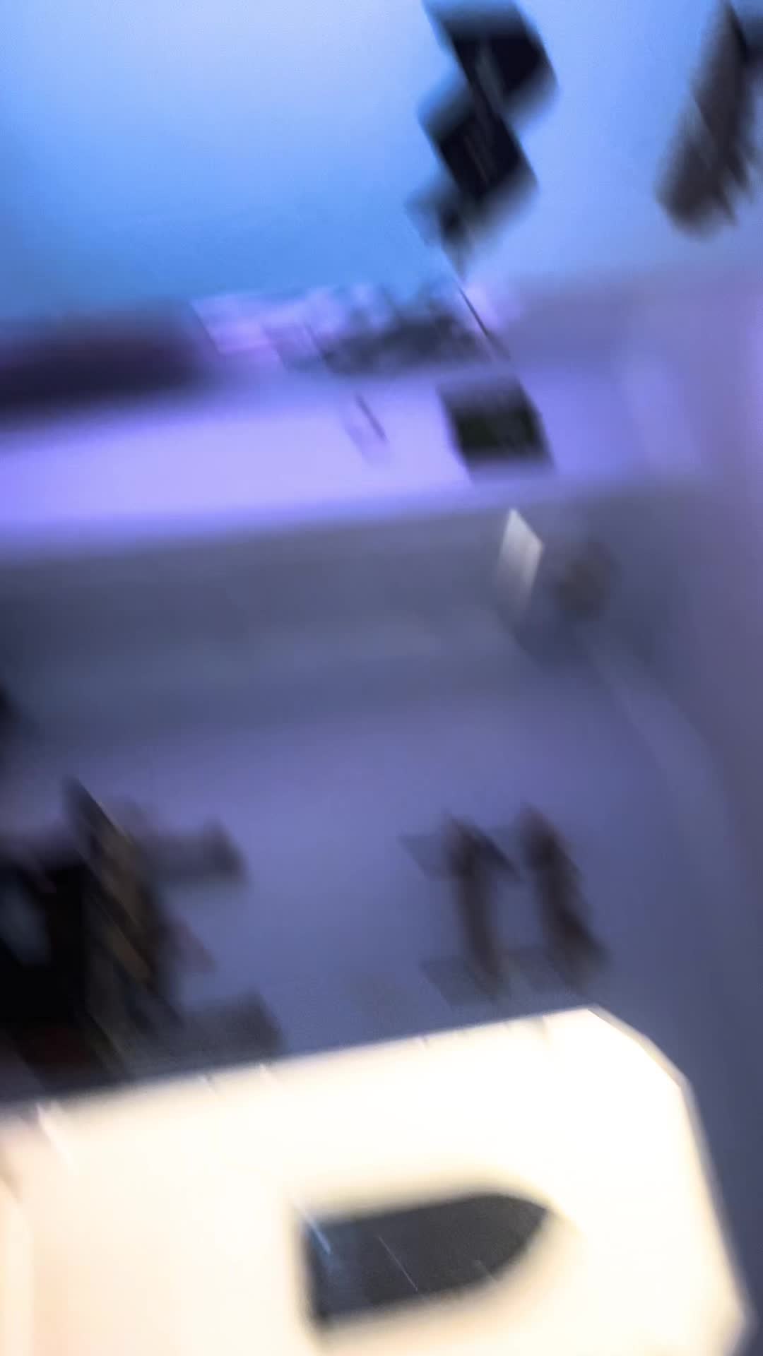 @lilxlily___