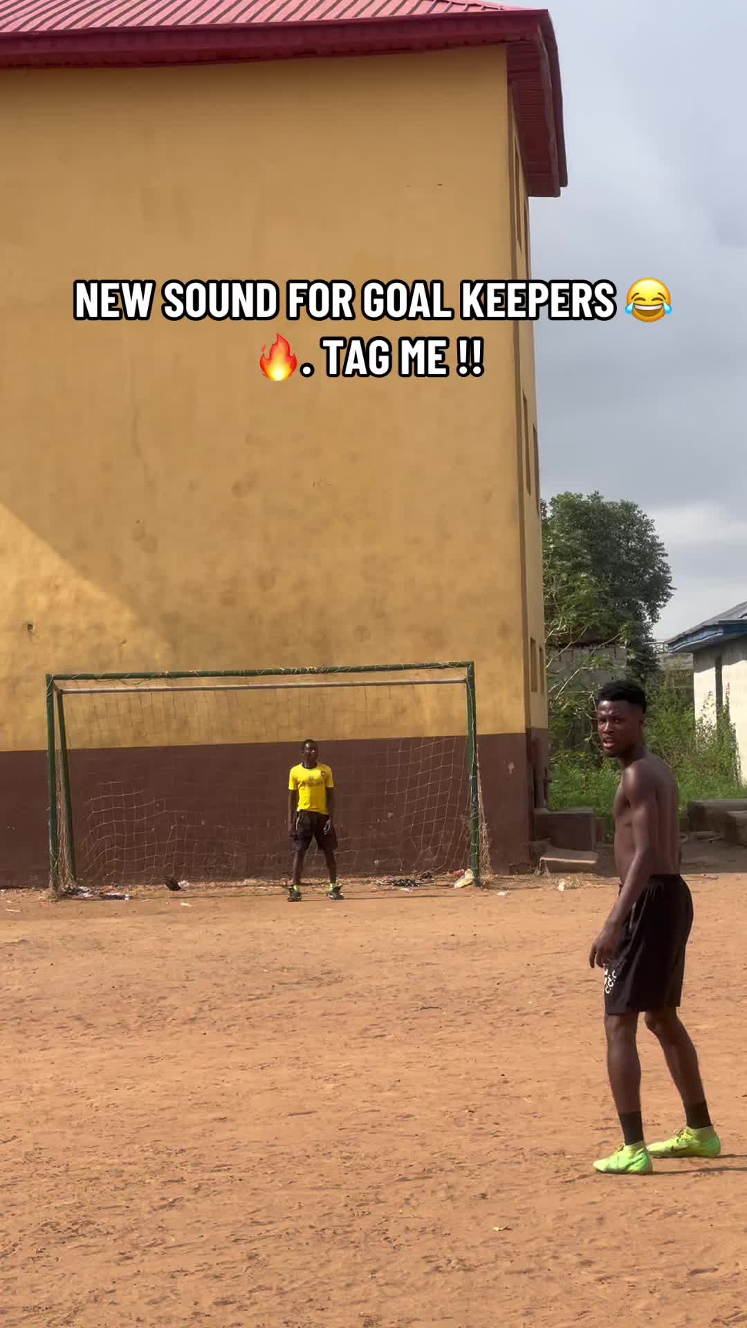 @JKC || OGO OSHODI 🐊