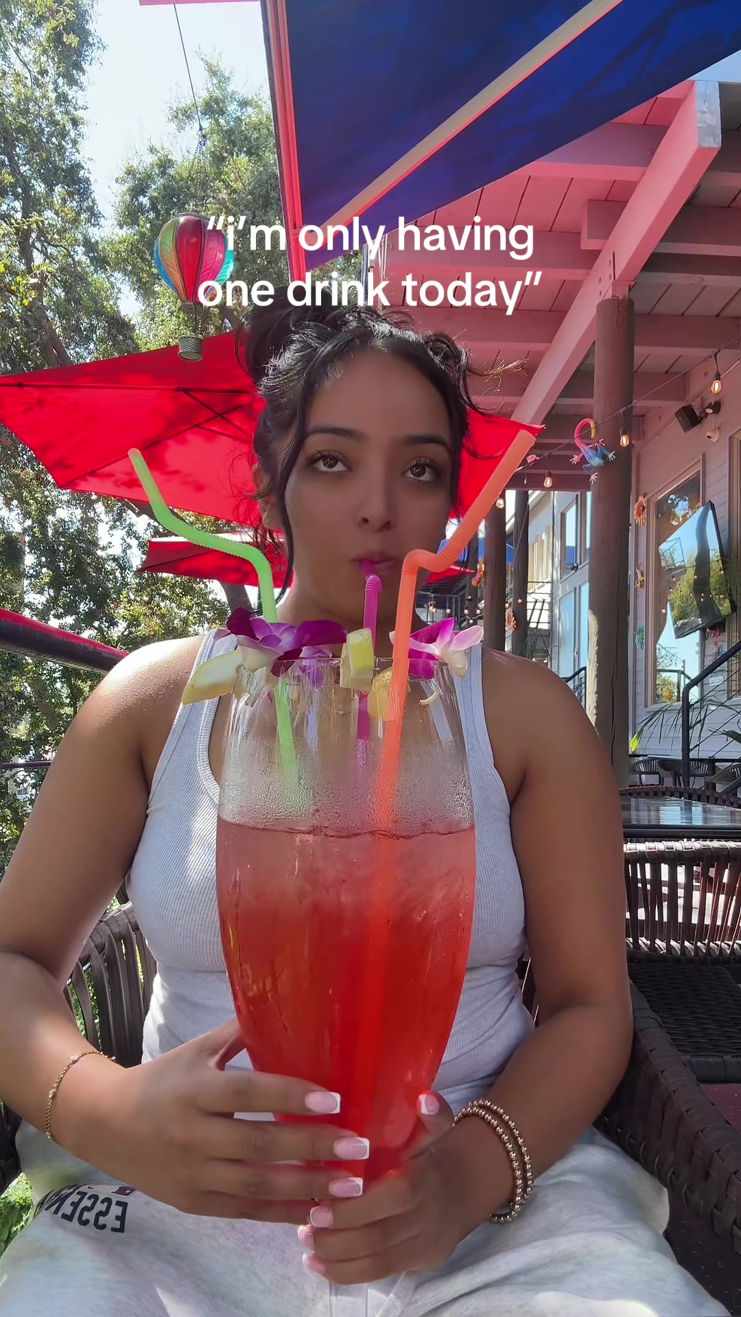 @pammy