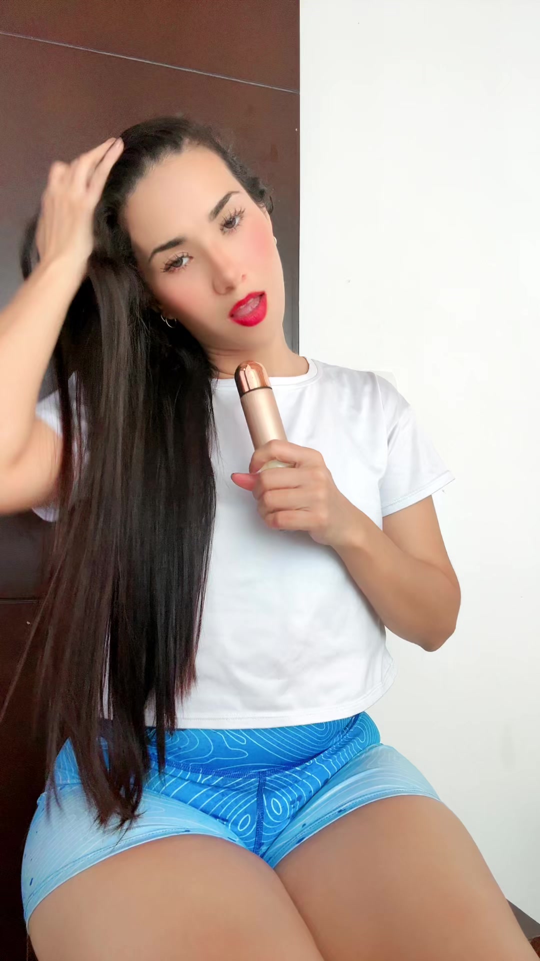 @katherinospina000