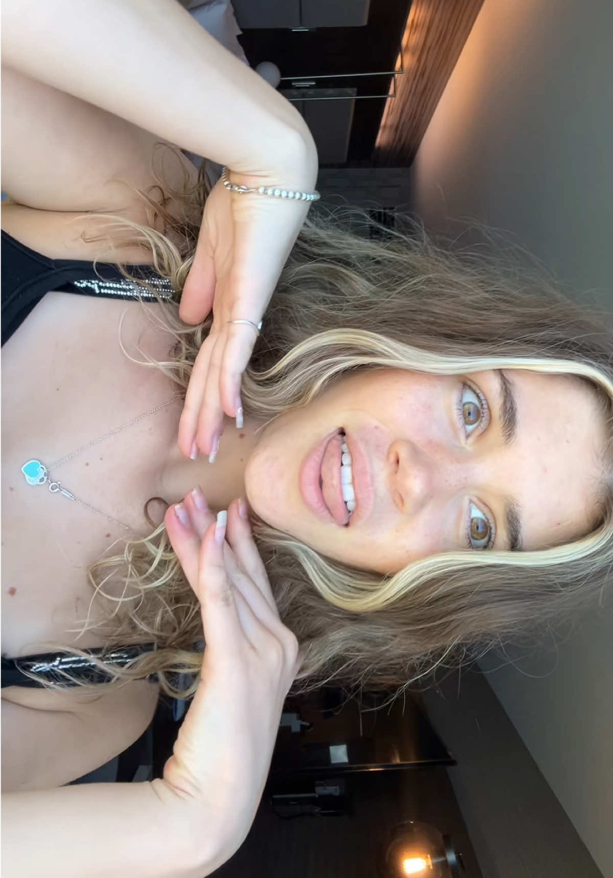 @cicilyfe