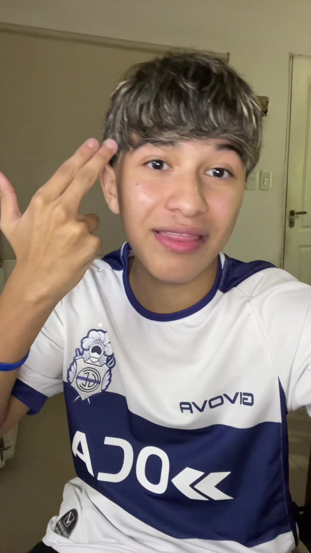 @Tomi Pereira