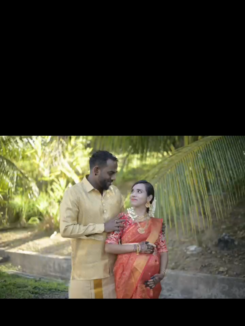 @VaishuKathir💍❤️