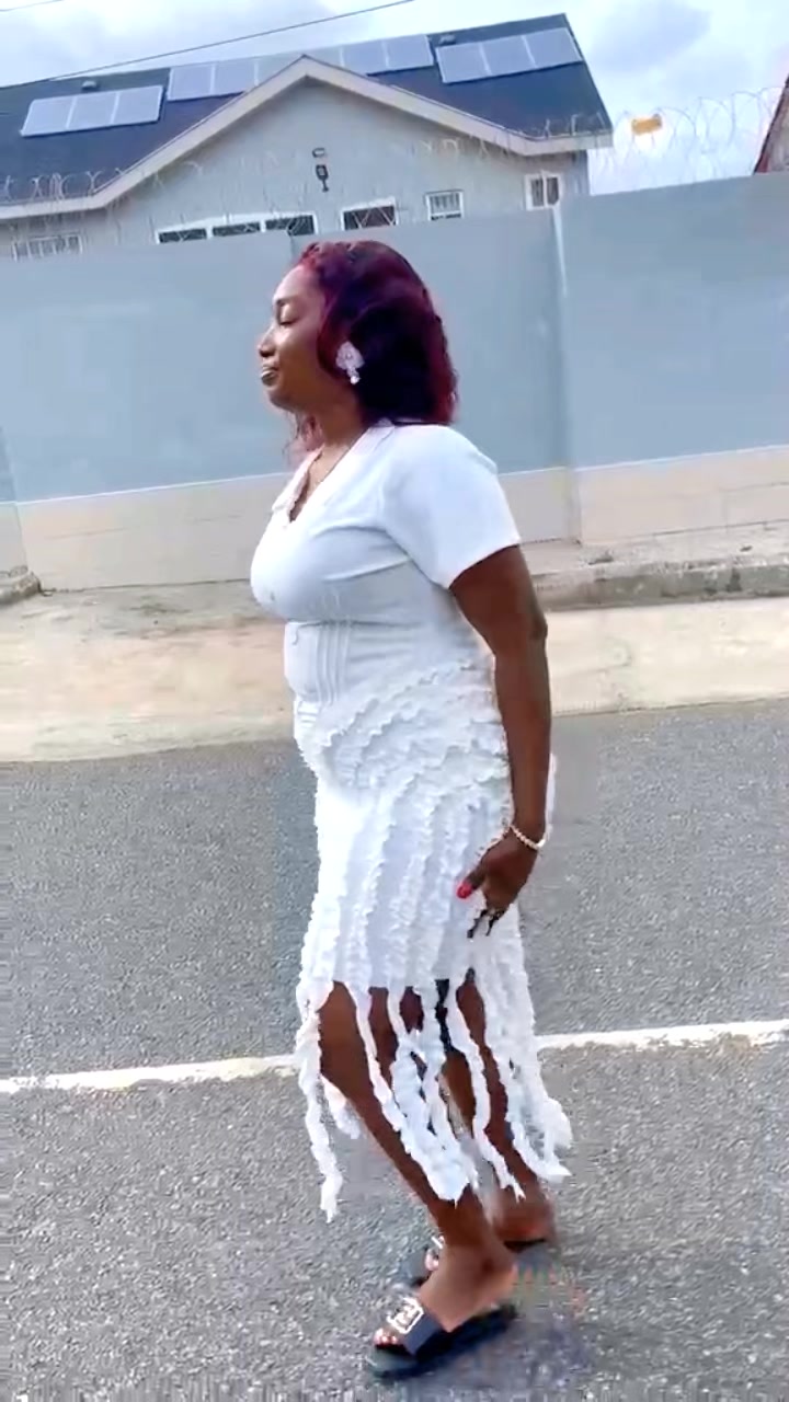 @DE-BLESSES 💝🕯️💝