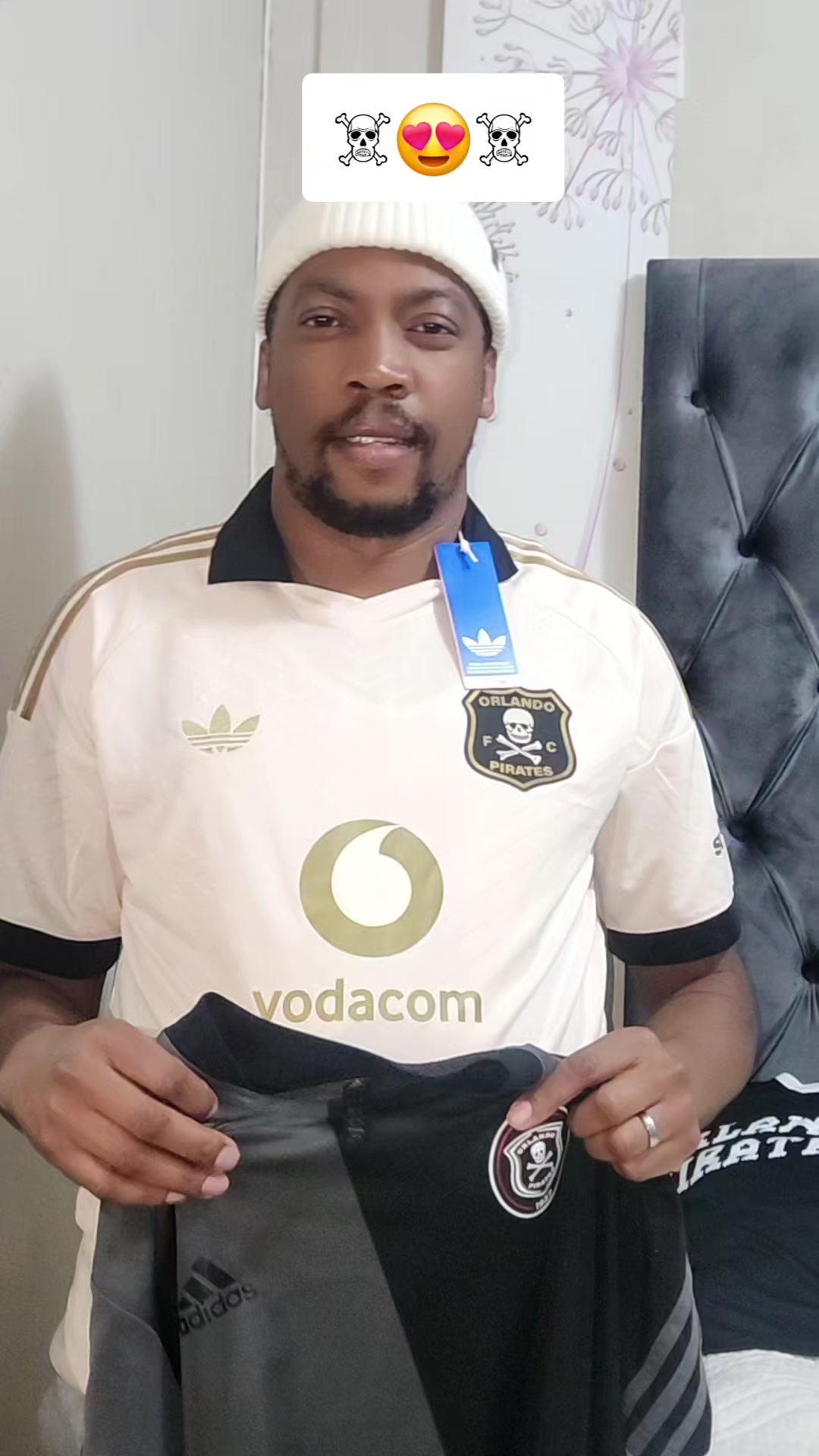 @MOQHAE 🏴&zwj;☠️☠