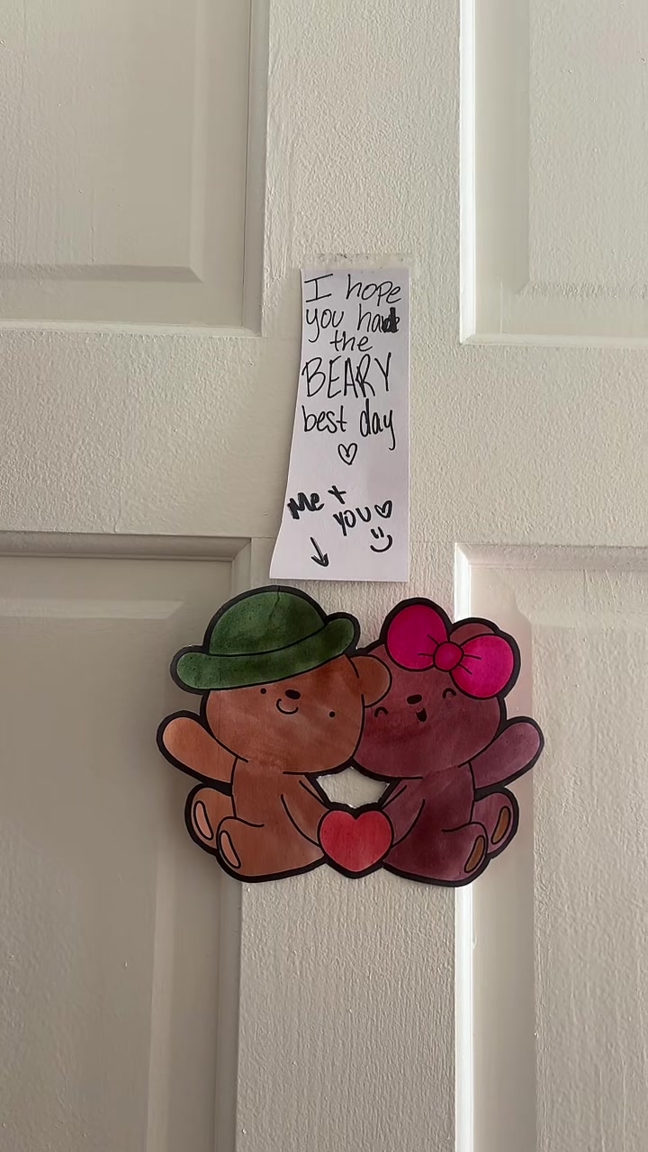 @🦖madi🦖