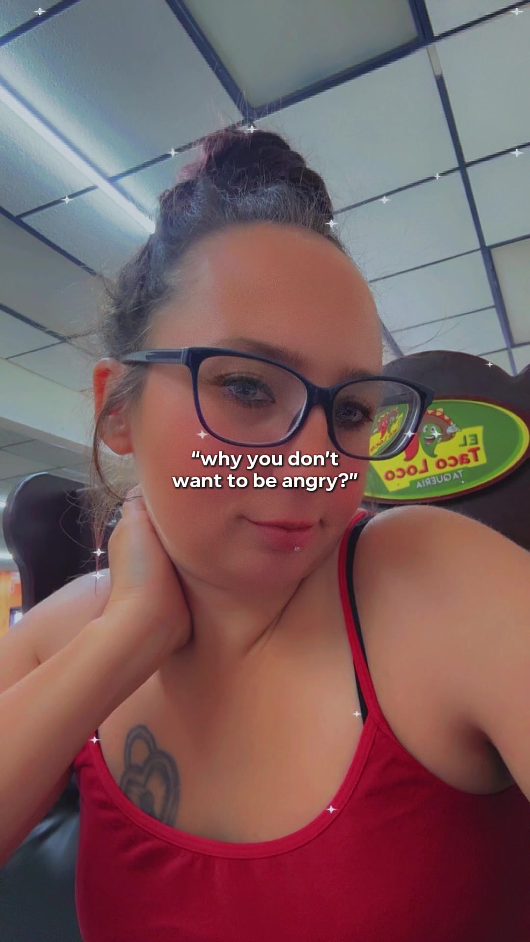 @ginni