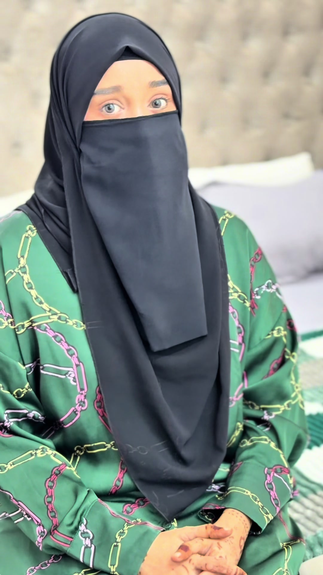 @lifeofaniqabii