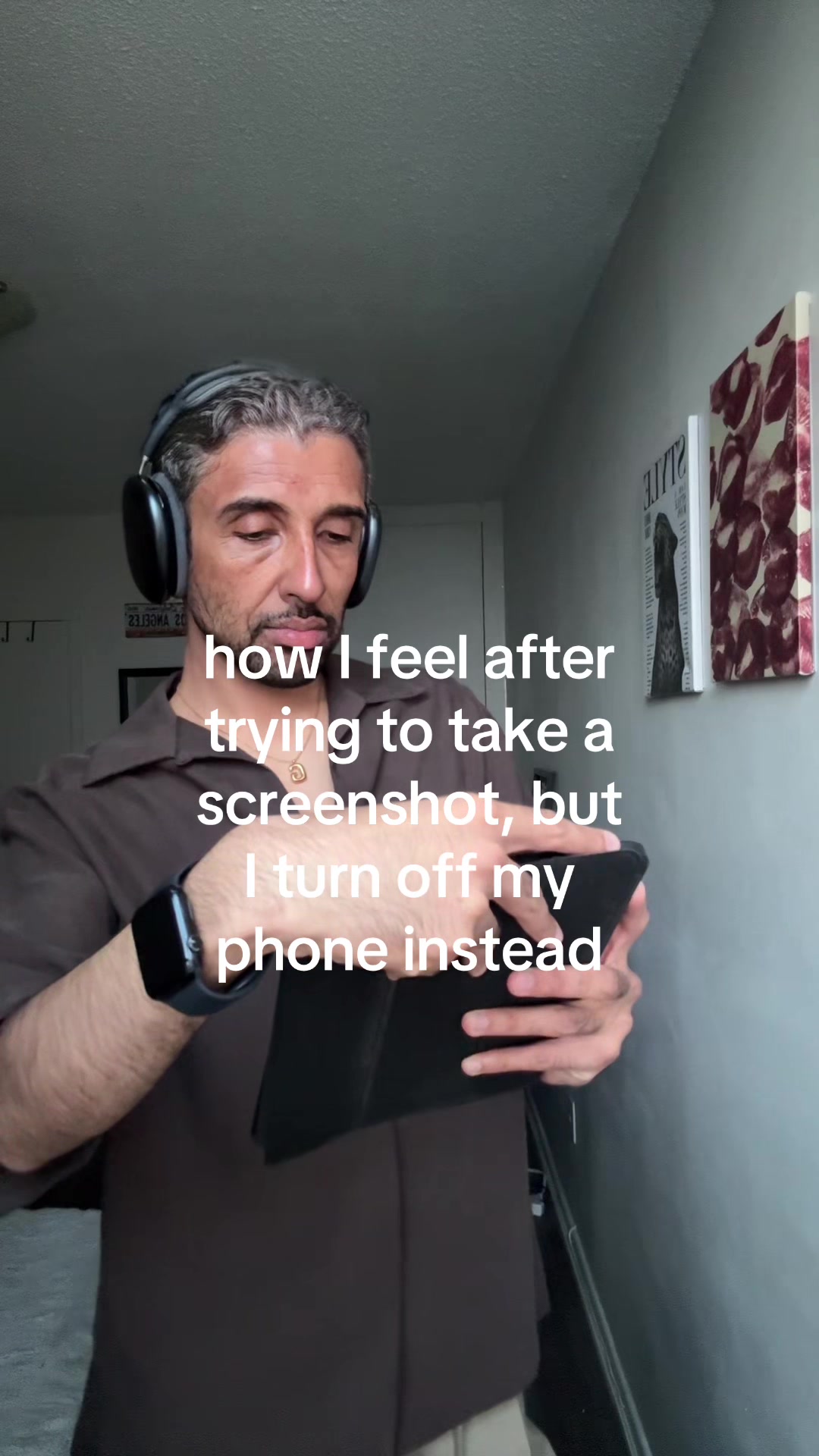 @gul