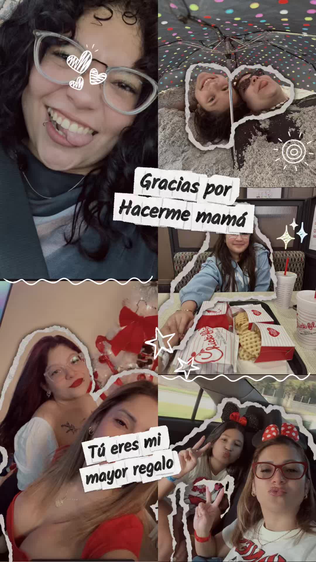 @Yami ♏️🦂